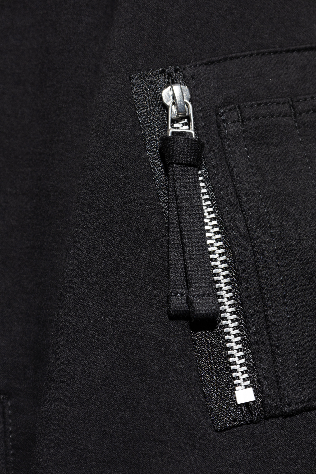 Comme des Garçons Homme Plus Cardigan with pockets | Men's